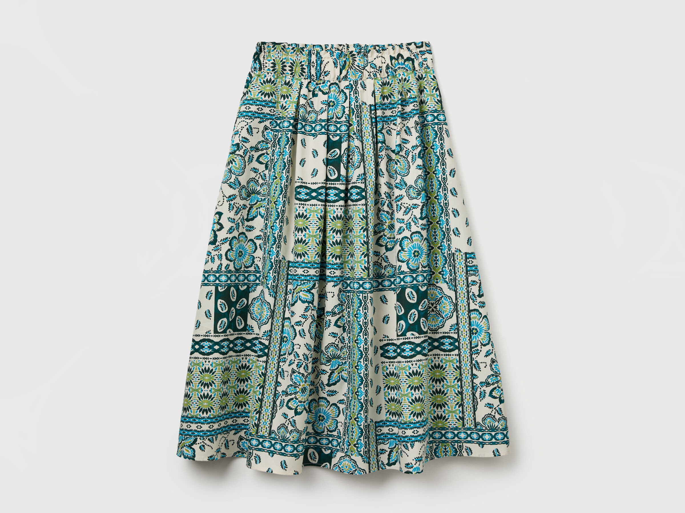 SKIRT Women image number 5